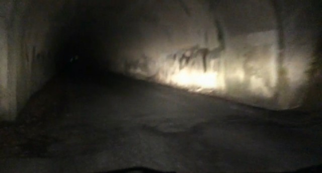 f:id:yukidarumasergeant:20220127234753j:image