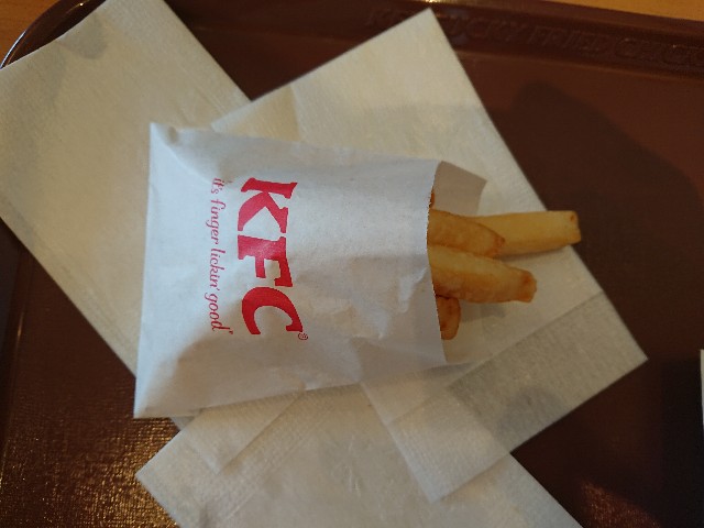 f:id:yukidarumasergeant:20220216134313j:image