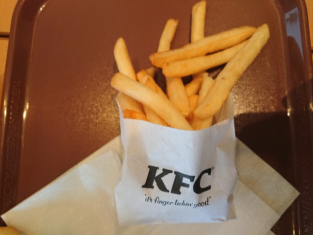 f:id:yukidarumasergeant:20220216134451j:image