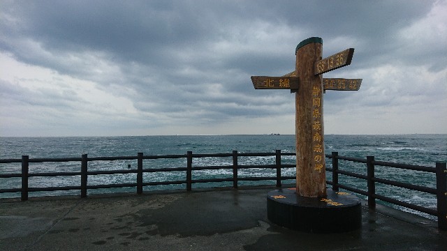 f:id:yukidarumasergeant:20220304223634j:image f:id:yukidarumasergeant:20220304223634j:image