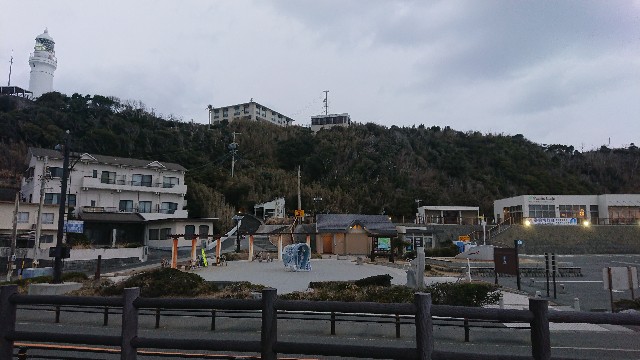 f:id:yukidarumasergeant:20220304223722j:image f:id:yukidarumasergeant:20220304223722j:image