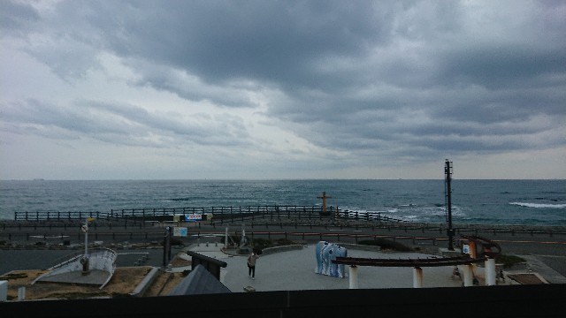 f:id:yukidarumasergeant:20220304223759j:image f:id:yukidarumasergeant:20220304223759j:image