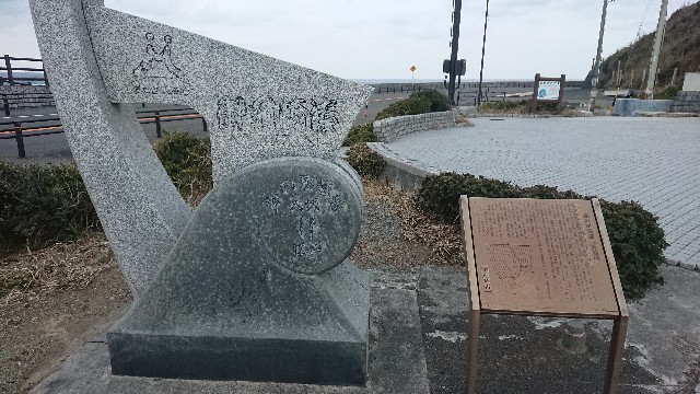 f:id:yukidarumasergeant:20220304223820j:image f:id:yukidarumasergeant:20220304223820j:image