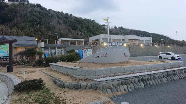 f:id:yukidarumasergeant:20220304223842j:image f:id:yukidarumasergeant:20220304223842j:image