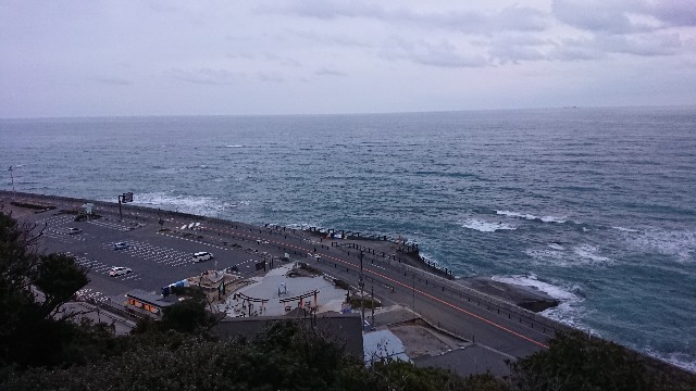 f:id:yukidarumasergeant:20220304224010j:image f:id:yukidarumasergeant:20220304224010j:image