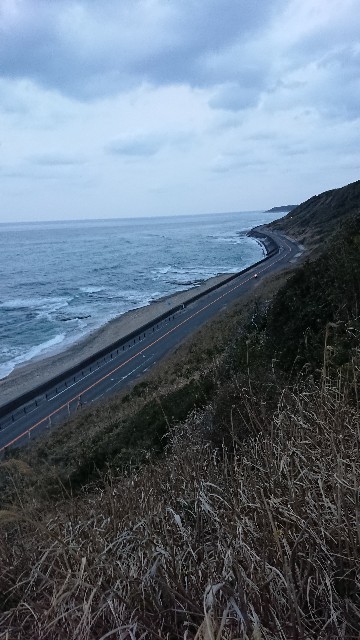 f:id:yukidarumasergeant:20220304224047j:image f:id:yukidarumasergeant:20220304224047j:image