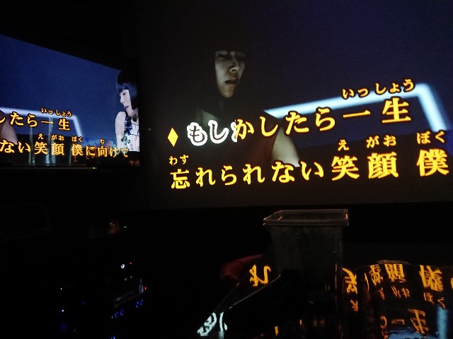 f:id:yukidarumasergeant:20220309162348j:image f:id:yukidarumasergeant:20220309162348j:image