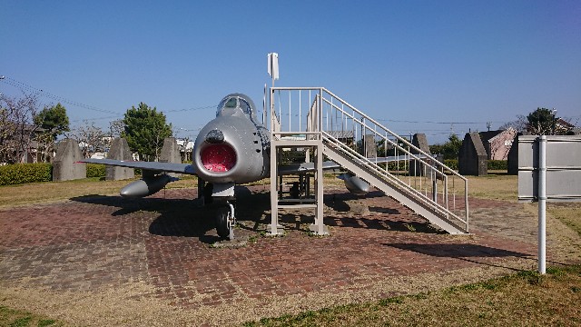 f:id:yukidarumasergeant:20220316180142j:image f:id:yukidarumasergeant:20220316180142j:image