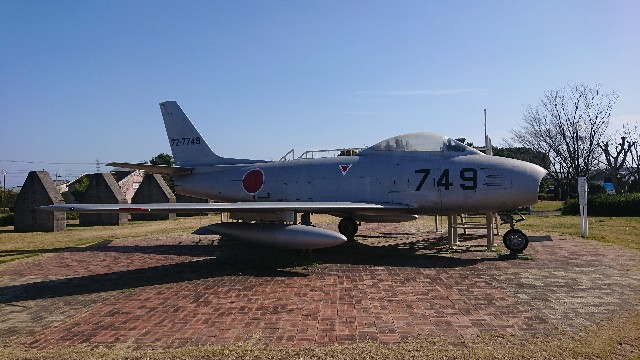 f:id:yukidarumasergeant:20220316180310j:image f:id:yukidarumasergeant:20220316180310j:image