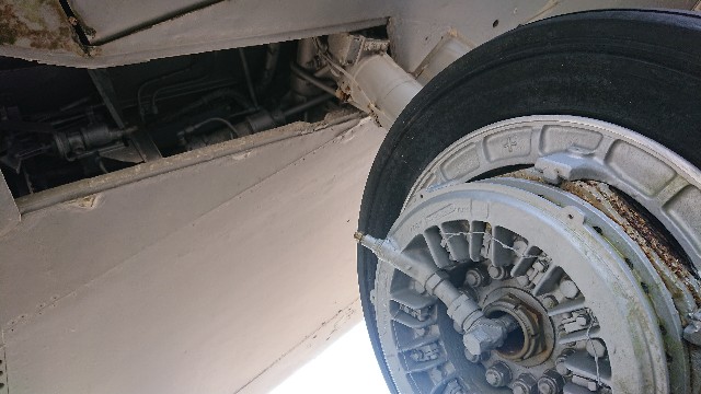 f:id:yukidarumasergeant:20220316180352j:image f:id:yukidarumasergeant:20220316180352j:image