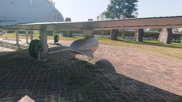 f:id:yukidarumasergeant:20220316180424j:image f:id:yukidarumasergeant:20220316180424j:image