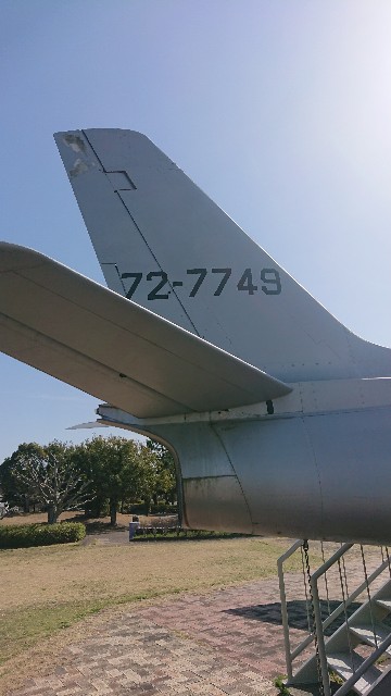 f:id:yukidarumasergeant:20220316180435j:image f:id:yukidarumasergeant:20220316180435j:image