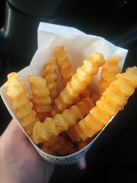 f:id:yukidarumasergeant:20220415180256j:image