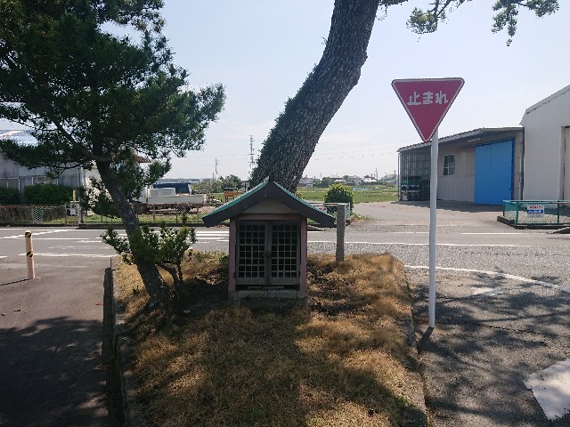 f:id:yukidarumasergeant:20220423112613j:image