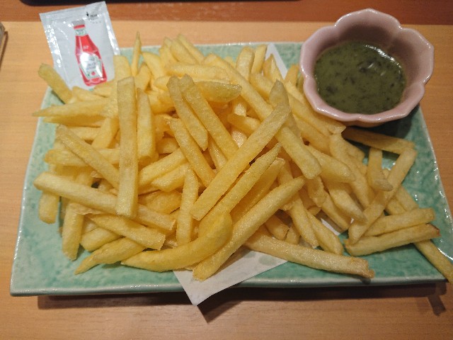 f:id:yukidarumasergeant:20220501001054j:image