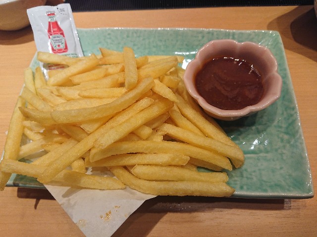 f:id:yukidarumasergeant:20220501001512j:image