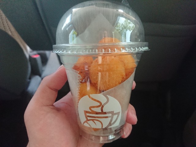 f:id:yukidarumasergeant:20220505073234j:image f:id:yukidarumasergeant:20220505073234j:image