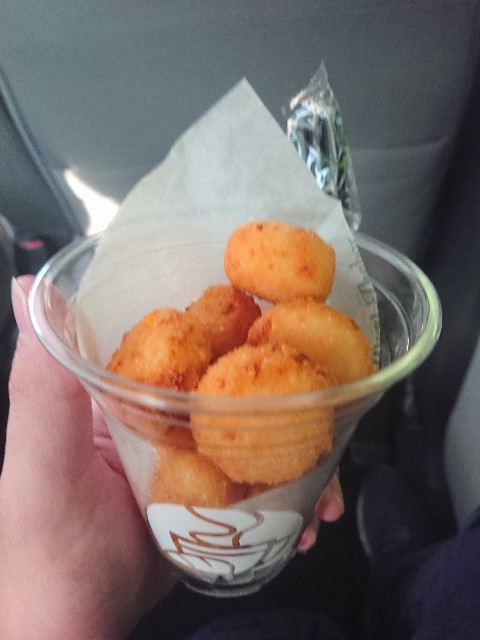 f:id:yukidarumasergeant:20220505073506j:image f:id:yukidarumasergeant:20220505073506j:image