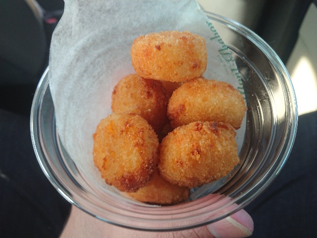 f:id:yukidarumasergeant:20220505073514j:image f:id:yukidarumasergeant:20220505073514j:image