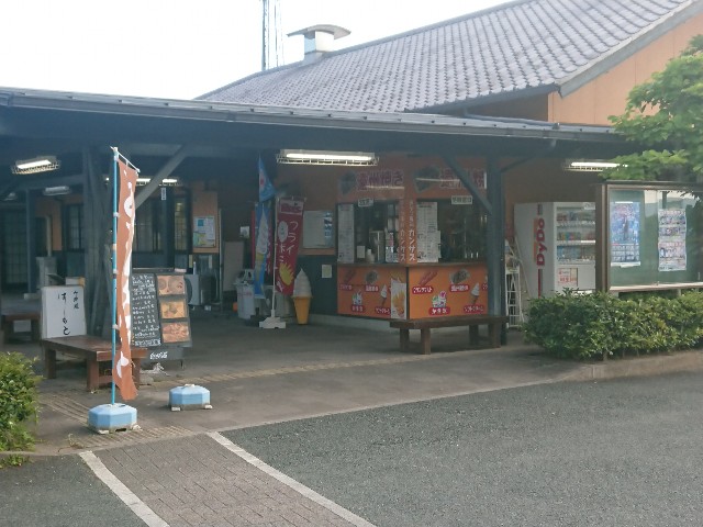 f:id:yukidarumasergeant:20220507170500j:image