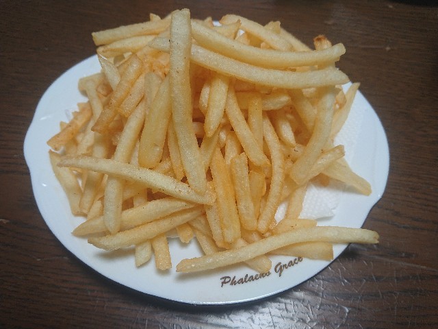 f:id:yukidarumasergeant:20220523182814j:image