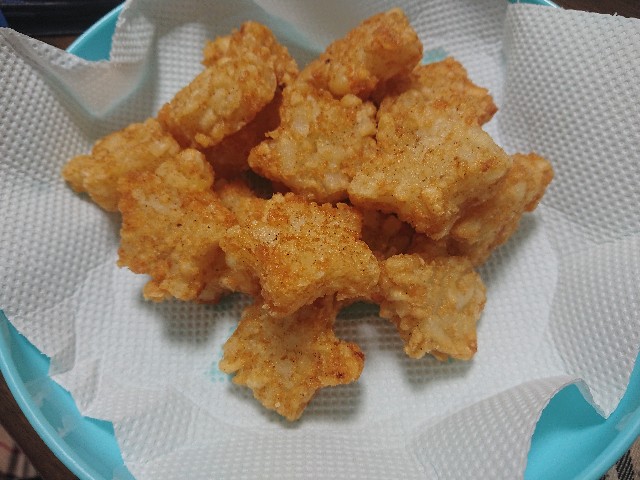 f:id:yukidarumasergeant:20220524184429j:image