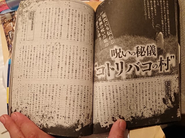 f:id:yukidarumasergeant:20220611230700j:image f:id:yukidarumasergeant:20220611230700j:image