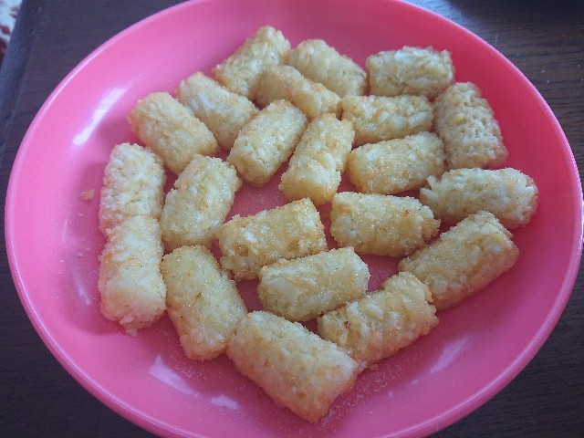 f:id:yukidarumasergeant:20220808145211j:image f:id:yukidarumasergeant:20220808145211j:image