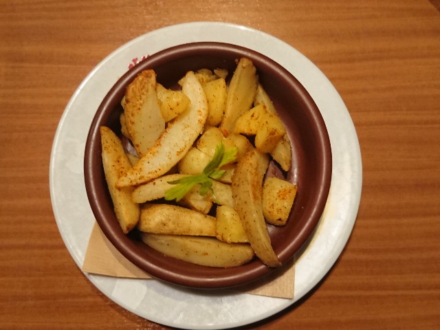 f:id:yukidarumasergeant:20220818071927j:image