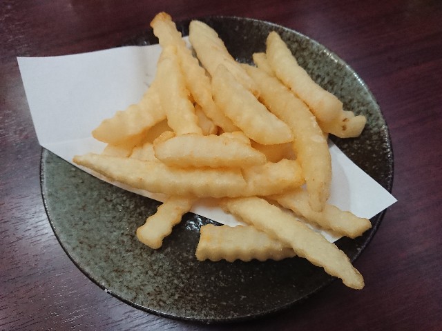f:id:yukidarumasergeant:20220828230148j:image