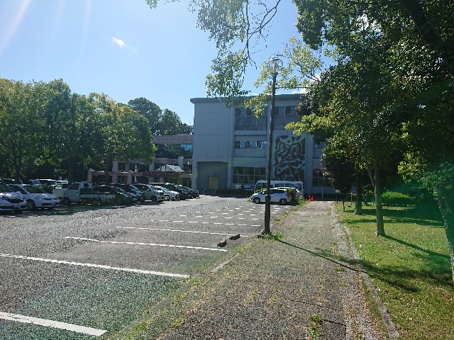 f:id:yukidarumasergeant:20220916134842j:image f:id:yukidarumasergeant:20220916134842j:image