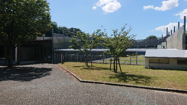 f:id:yukidarumasergeant:20220916134900j:image f:id:yukidarumasergeant:20220916134900j:image