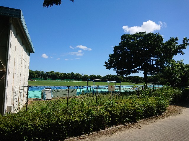 f:id:yukidarumasergeant:20220916135009j:image f:id:yukidarumasergeant:20220916135009j:image