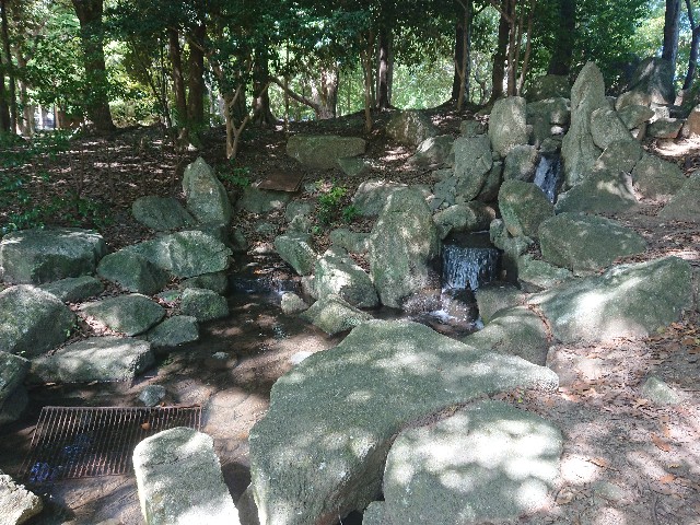 f:id:yukidarumasergeant:20220916135115j:image f:id:yukidarumasergeant:20220916135115j:image