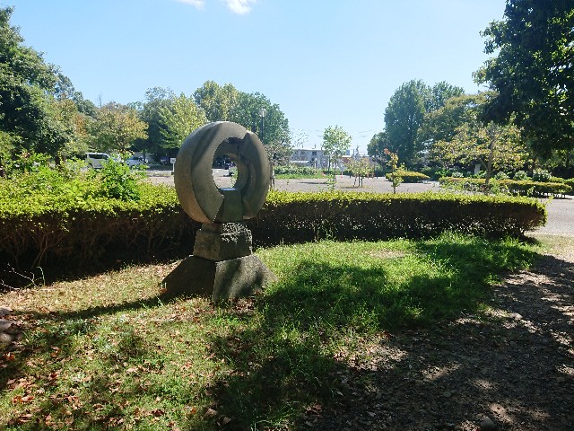 f:id:yukidarumasergeant:20220916135212j:image f:id:yukidarumasergeant:20220916135212j:image