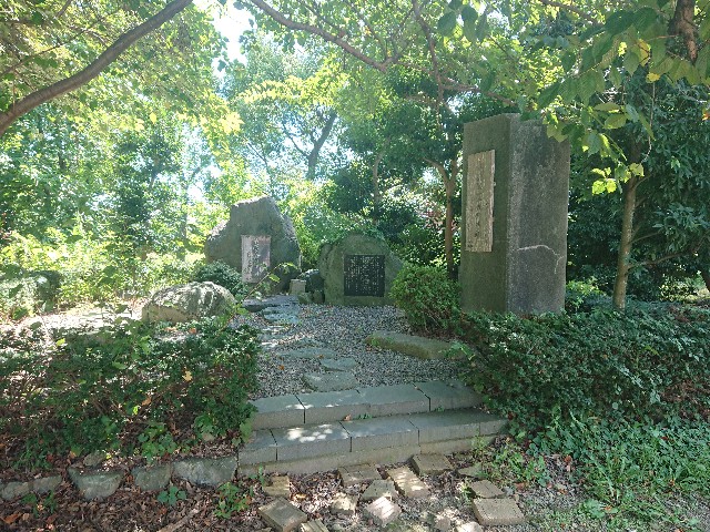 f:id:yukidarumasergeant:20220916135536j:image f:id:yukidarumasergeant:20220916135536j:image