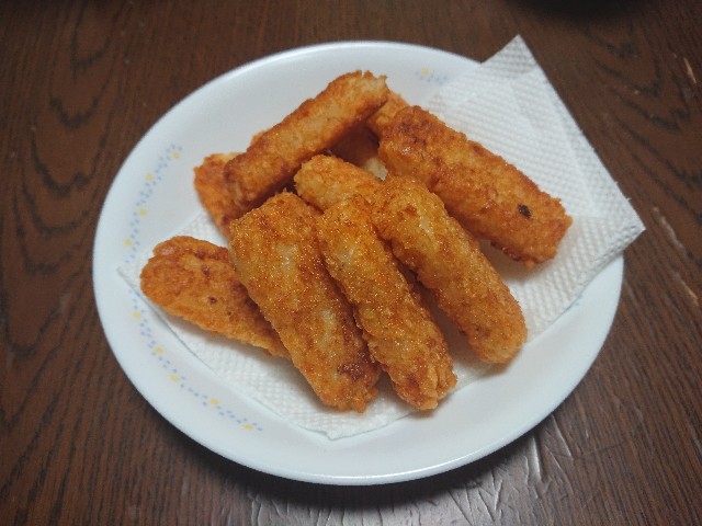 f:id:yukidarumasergeant:20220918202711j:image