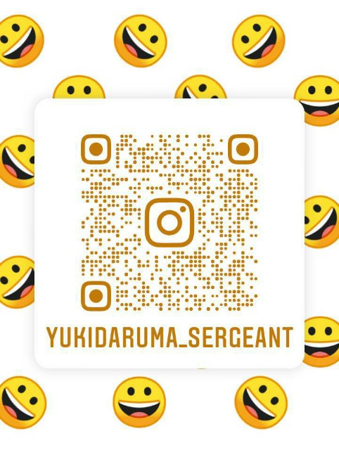 f:id:yukidarumasergeant:20220926172202j:image f:id:yukidarumasergeant:20220926172202j:image