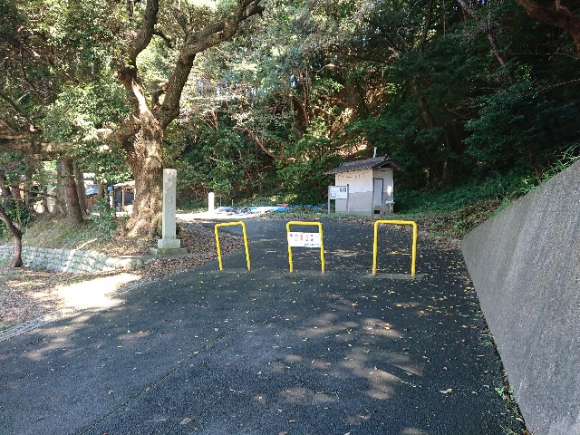 f:id:yukidarumasergeant:20220930134459j:image