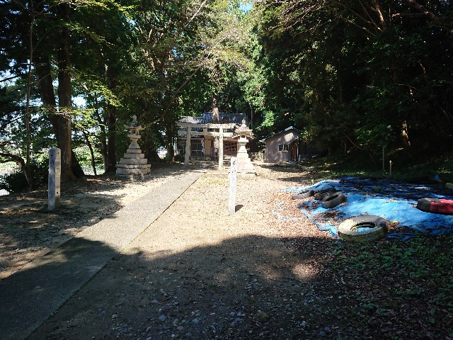 f:id:yukidarumasergeant:20220930134600j:image