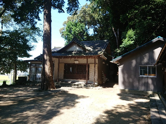 f:id:yukidarumasergeant:20220930134720j:image f:id:yukidarumasergeant:20220930134720j:image