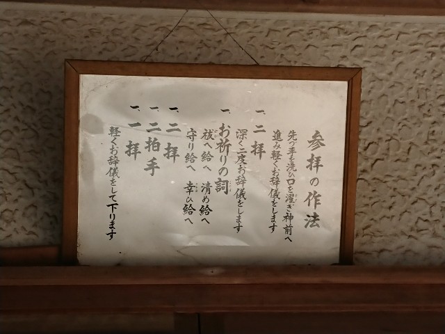 f:id:yukidarumasergeant:20220930134734j:image f:id:yukidarumasergeant:20220930134734j:image