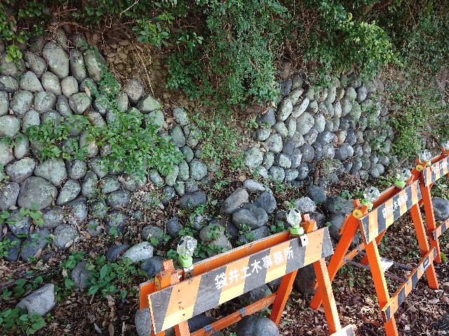 f:id:yukidarumasergeant:20220930134755j:image f:id:yukidarumasergeant:20220930134755j:image