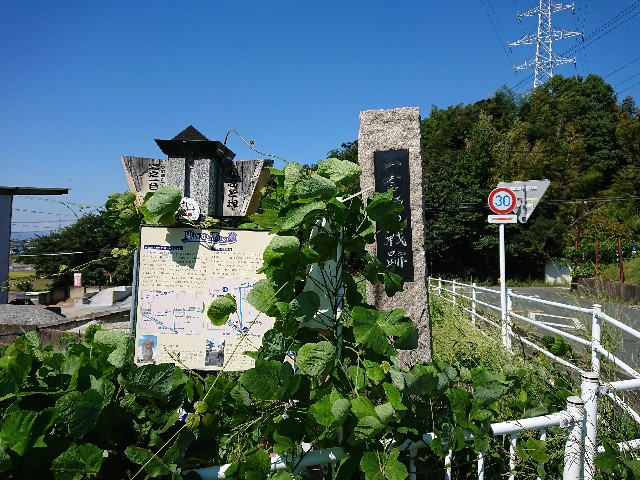 f:id:yukidarumasergeant:20220930140518j:image f:id:yukidarumasergeant:20220930140518j:image