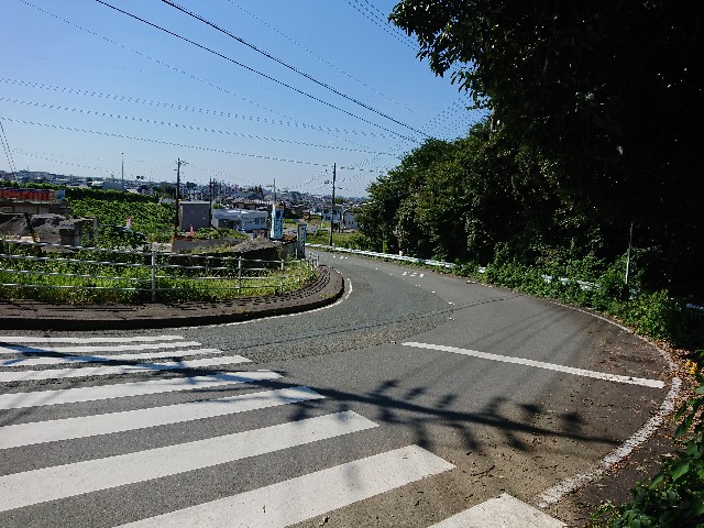 f:id:yukidarumasergeant:20220930140653j:image f:id:yukidarumasergeant:20220930140653j:image