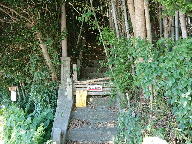 f:id:yukidarumasergeant:20220930140720j:image f:id:yukidarumasergeant:20220930140720j:image