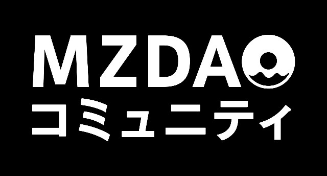 f:id:yukidarumasergeant:20221006222613j:image