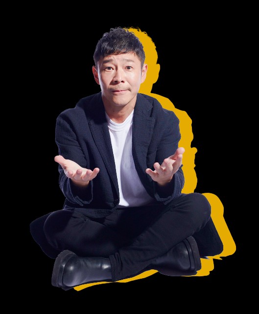 f:id:yukidarumasergeant:20221006223300j:image