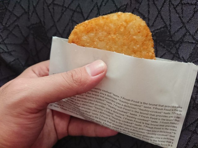 f:id:yukidarumasergeant:20221016153741j:image