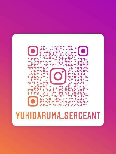 f:id:yukidarumasergeant:20221017180300j:image f:id:yukidarumasergeant:20221017180300j:image